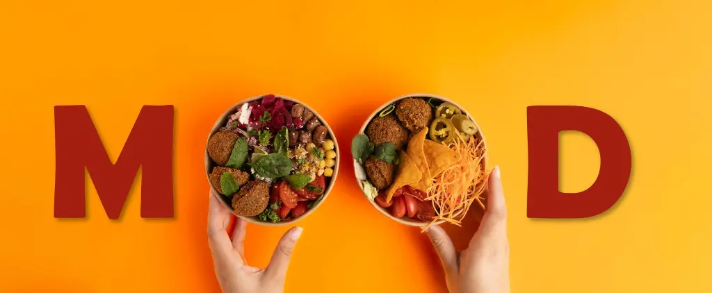 WTFALAFEL_SOCIAL_MEDIA_27_2-01.webp
