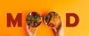 WTFALAFEL_SOCIAL_MEDIA_27_2-01.webp