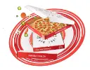 Neds Pizza NY Ithaca -Fun Space Hole-2.webp