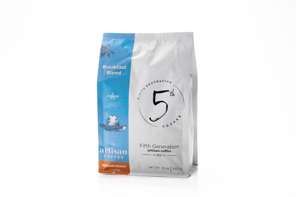 Product Photography for E-commerce - Starter Package