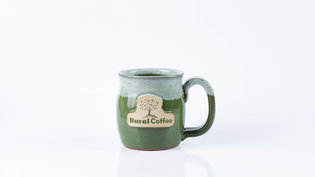 Product Photography for E-commerce - Starter Package