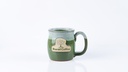 Product Photography for E-commerce - Starter Package