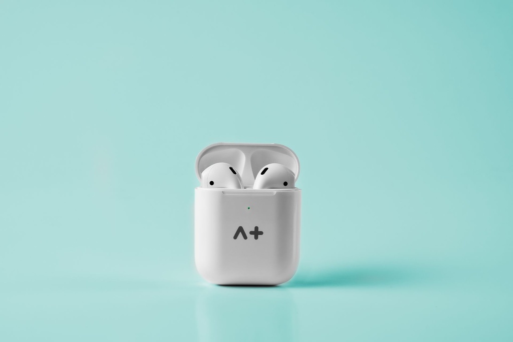 Product Photography for E-commerce