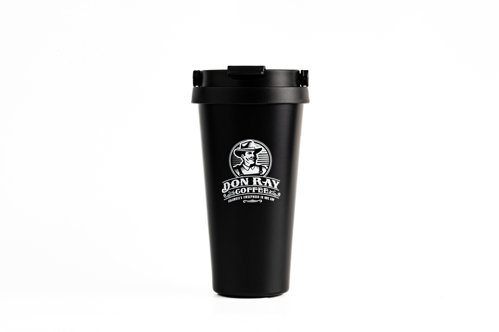 Product Photography for E-commerce - Starter Package (Matte Pure White -Soft Shadows-, No, 1, No)