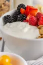 Food Photography (3-4 Hours)