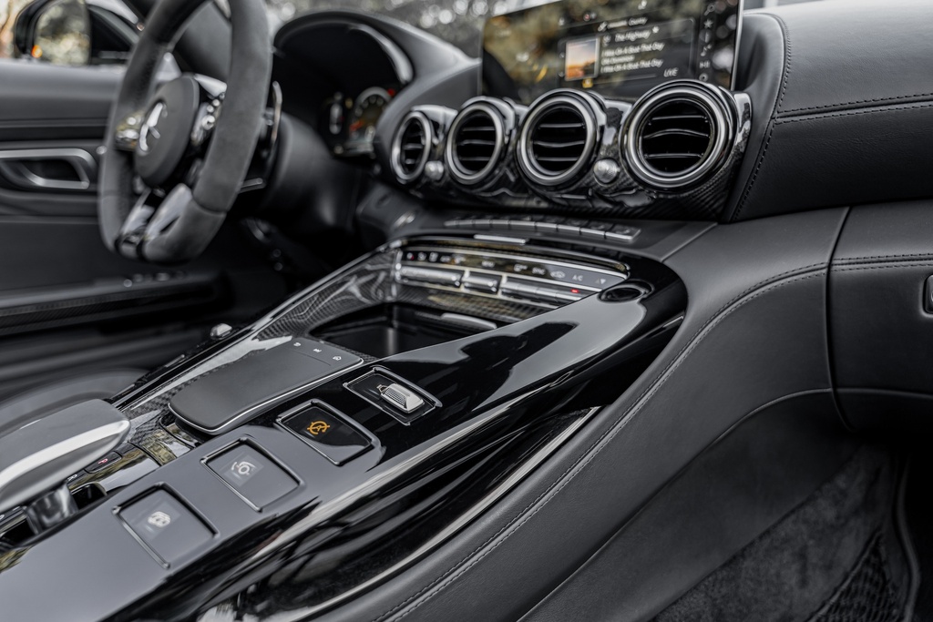 Car Photography Session (90 Minutes) (No)