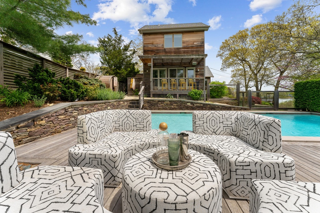 Real Estate Photography (90 Minutes)