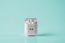Product Photography for E-commerce